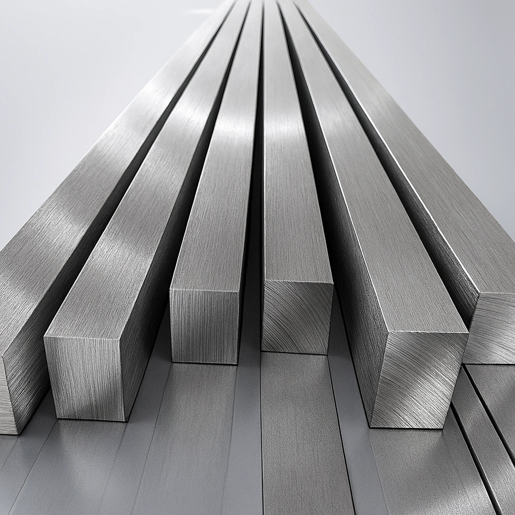 Alüminyum Sac 1050 H14