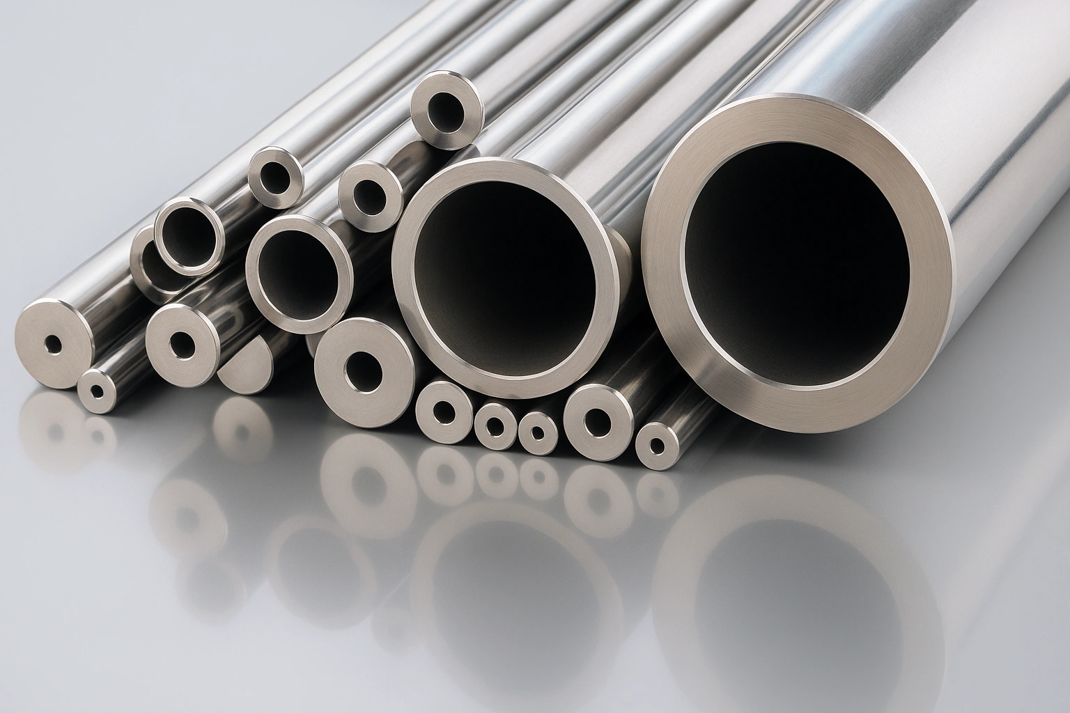 Alüminyum Plaka 6061 T6