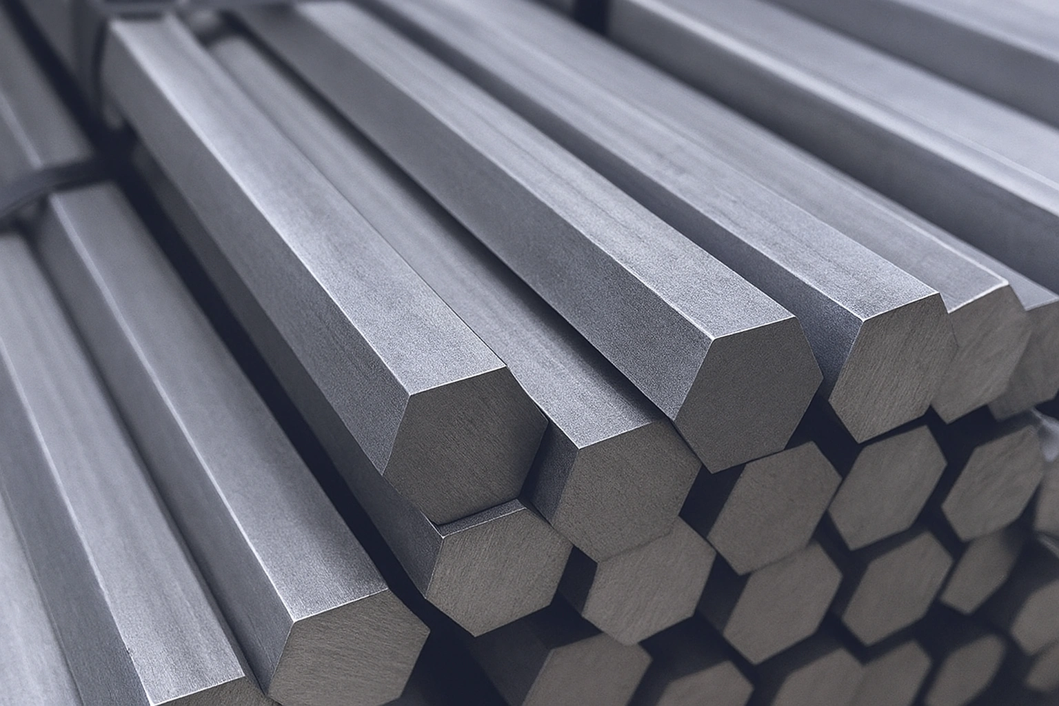 Paslanmaz Çelik Sac 304