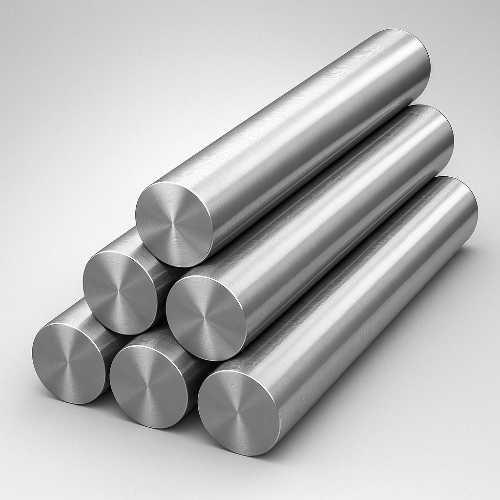 Alüminyum Sac 3003 H14 - Kampanya